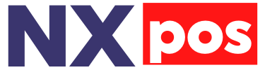 NX POS